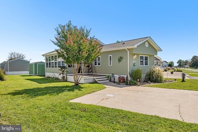 21721 D St unit 16002, Rehoboth Beach, DE 19971 - photo 2