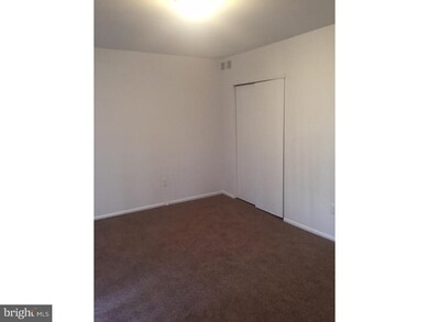 74 La Cascata, Clementon, NJ 08021 - photo 6