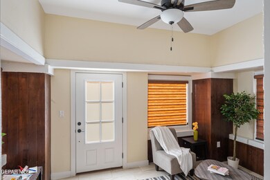 2817 Mobile Ave, El Paso, TX 79930 - photo 6