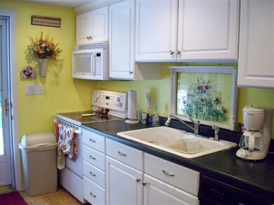 7302 N Tee Ave, La Porte, IN 46350 - photo 6