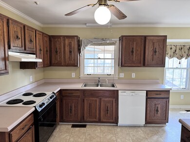 284 Theta Pike, Columbia, TN 38401 - photo 6