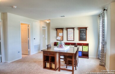 12114 Wagon Canyon, San Antonio, TX 78254 - photo 7
