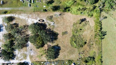 889 NE 336th St, Okeechobee, FL 34972 - photo 7