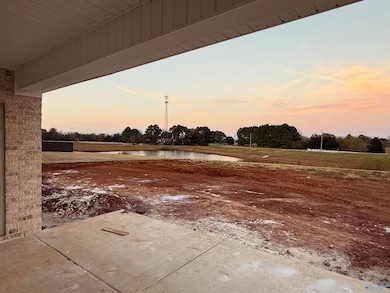 311 Wanto Ln, Huntsville, AL 35811 - photo 6