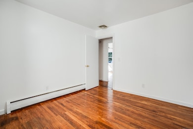 119 Brooklawn Cir, New Haven, CT 06515 - photo 7