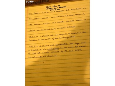 2034 Dry Creek Rd, Chewelah, WA 99109 - photo 4