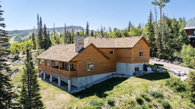 288 Ridge Way-11