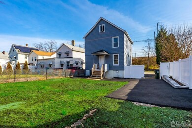 257 Fulton St, Woodbridge, NJ 07095 - photo 5