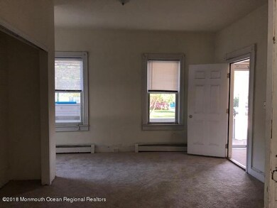 bedroom1_main