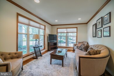 240 Gatehouse Cir unit 189, Doylestown, PA 18901 - photo 6