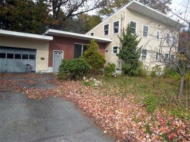 26 Little Farms Rd, Framingham, MA 01701 - photo 2