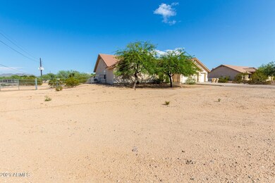 35317 N Central Ave, Phoenix, AZ 85086 - photo 7