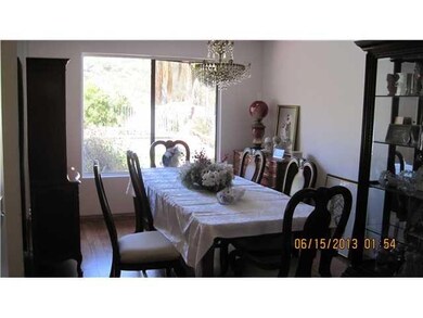 2010 Via Dieguenos, Alpine, CA 91901 - photo 4