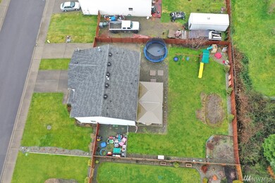 11213 208th Street Ct E, Graham, WA 98338 - photo 4