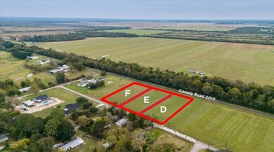 TBD, Liberty, TX 77575 - photo 3