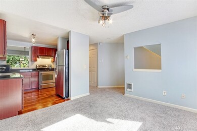 1216 S 237th Ln unit 1403, Des Moines, WA 98198 - photo 5