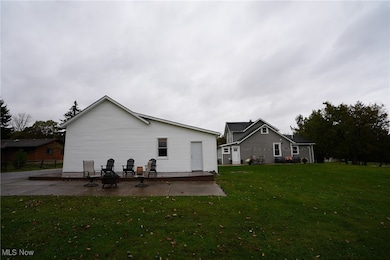 2801 W Royalton Rd, Broadview Heights, OH 44147 - photo 7