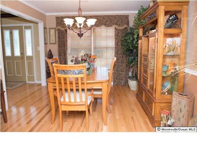 1781 Trenton Ave, Whiting, NJ 08759 - photo 7