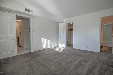 The Maya Condo X-21