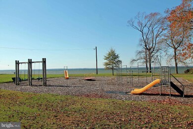 902 Buckingham Dr, Stevensville, MD 21666 - photo 3