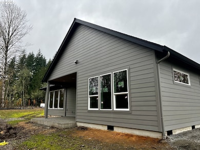 16221 NE 180th St, Brush Prairie, WA 98606 - photo 6