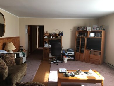 image1 (5)