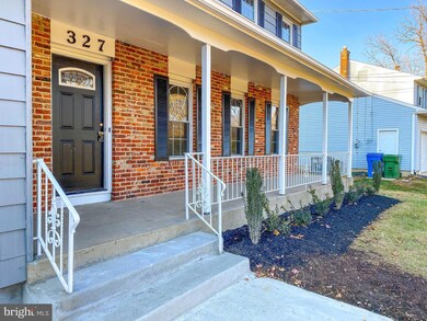 327 Mimosa Dr, Cherry Hill, NJ 08003 - photo 5