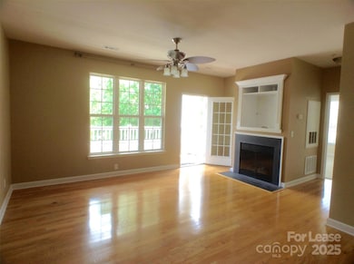 18801 Oakhurst Blvd unit 2B, Cornelius, NC 28031 - photo 7