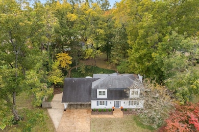 255 Andrew Way Rd, Collierville, TN 38017 - photo 3