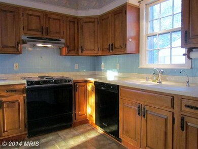 3407 Buckeystown Pike, Buckeystown, MD 21717 - photo 5