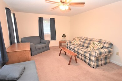 405 Long Plain Rd, South Deerfield, MA 01373 - photo 6