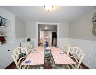 5 Chapin Cir, Randolph, MA 02368 - photo 7