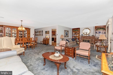 136 Springfield Ave, Bala Cynwyd, PA 19004 - photo 4