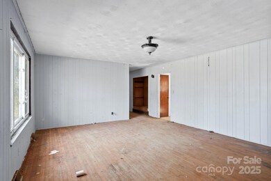 601 E Blue Ridge Rd, East Flat Rock, NC 28726 - photo 4