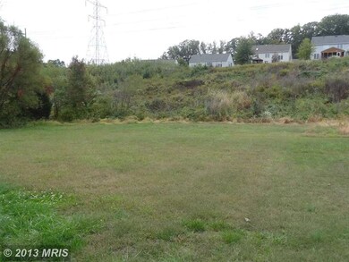 17016 Cass Brook Ln, Woodbridge, VA 22191 - photo 4