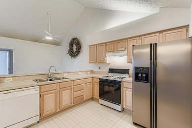 8582 Stonewoods Ln, Powell, OH 43065 - photo 6