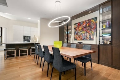 201 W Brookline St unit 102, Boston, MA 02118 - photo 7