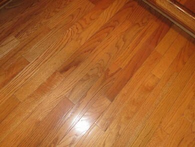 115 Irish Oaks Dr, Portland, TN 37148 - photo 6