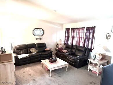 3301 13th St SW, Lehigh Acres, FL 33976 - photo 3