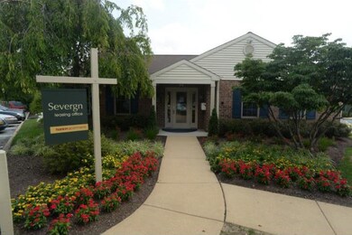 1711 S Plum Point Dr, Exton, PA 19341 - photo 3