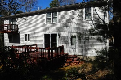 3 Acorn Cir, Pocasset, MA 02559 - photo 6