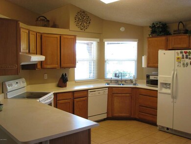 6 Kitchen