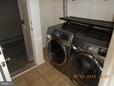 103 Executive Cir, Stafford, VA 22554 - photo 5