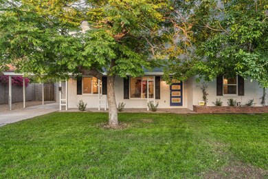 5707 N 13th Pl-2