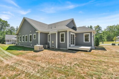 6 Roaring Rock Rd, Saco, ME 04072 - photo 4