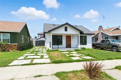 1849 W 66th St, Los Angeles, CA 90047 - photo 3