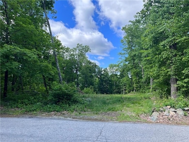 230 Lippitt Ave, Cumberland, RI 02864 - photo 2