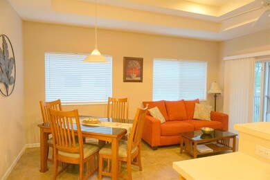 8224 Mulligan Circle