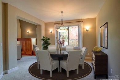 60941 Creekstone Loop, Bend, OR 97702 - photo 3