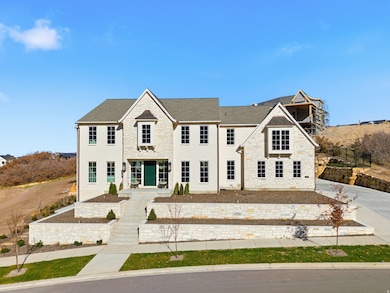 251 E Maple Ridge Dr, Mapleton, UT 84664 - photo 2